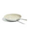 CeramiClad Non-stick Fry Pan-47989737