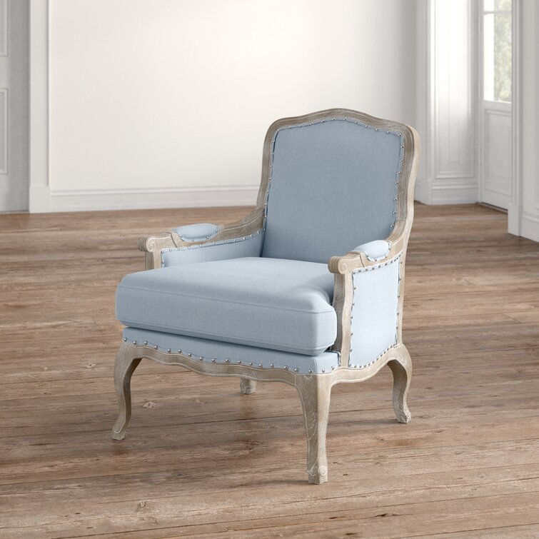 Keilani 36.5 Wide Swivel Barrel Chair Kelly Clarkson Home Body Fabric: Mineral Blue Floral Performance