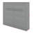 Murphy Bed Wall Bed-1979254267-1979254264