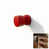 Rose (Red)
