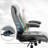 Executive Chair-1671026445