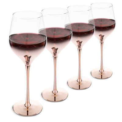 Verres à vin Ayer