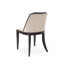 Aria Upholstered Dining Chair-118209029