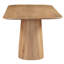 Dining Table-1594590815