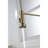 Kitchen Faucet With Pull Out Spraye