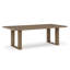 Table de salle à manger Ezekio-2016401094