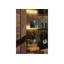 Toronto Display Cabinet-41257356