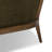 Colston Chair-Sutton Olive
