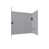 Gray Granite