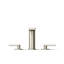 Composed® Double Handle Deck Mounted Roman Tub Faucet Trim with Diverter-432286425