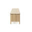 Jake 6-Door Media Unit-2118658642