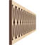 Moulure Crosby-95199037-95199039