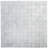 2x2 IMPERIAL WHITE HONED