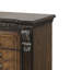Table de chevet 3 tiroirs Swartwood-1061000310