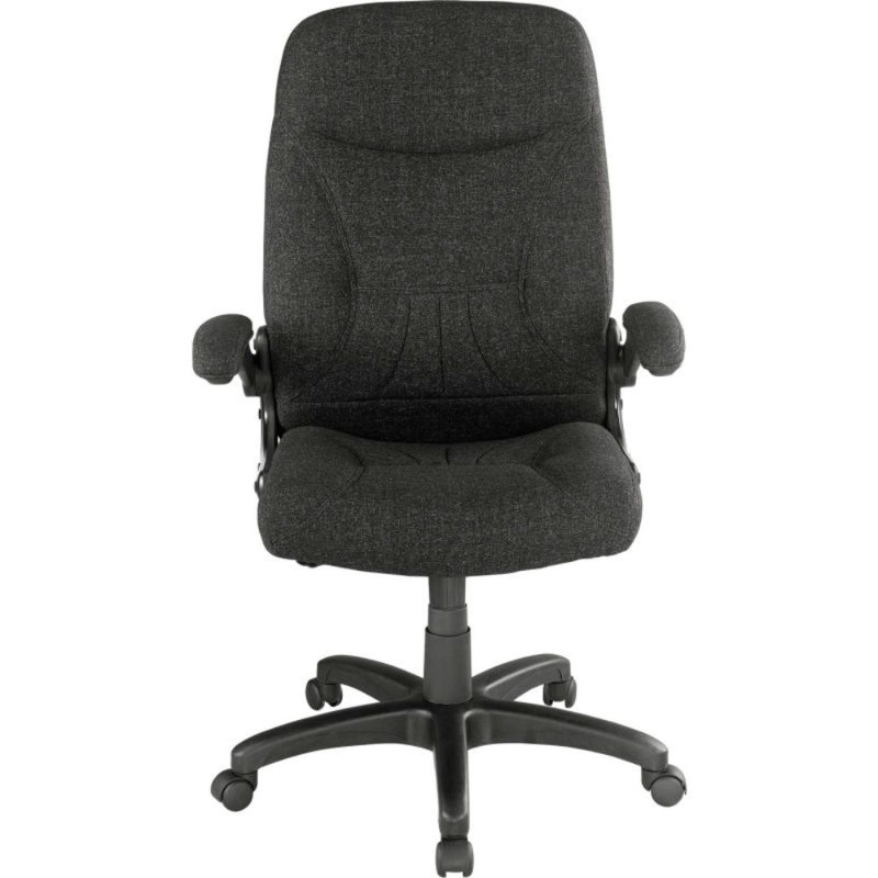Fauteuil de direction