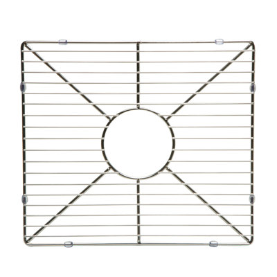 Sink Grid