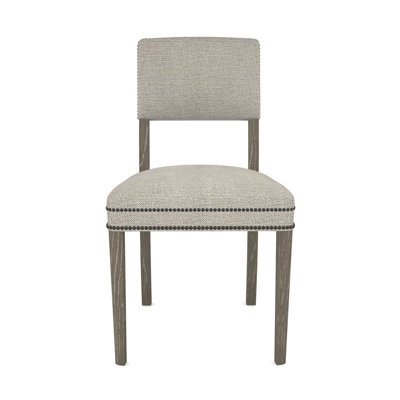 Newton By Michael Weiss Upholstered Dining Chair