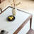 Simple rectangular dining table-123182427