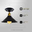 Semi Flush Mount-126672371