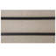 Lit plateforme Sanroman-1393452131-1393452130
