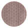 Jera Geometric Indoor Rug