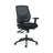 HON Crio Ergonomic Mesh Task Chair