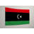 Libya Flag — Flag