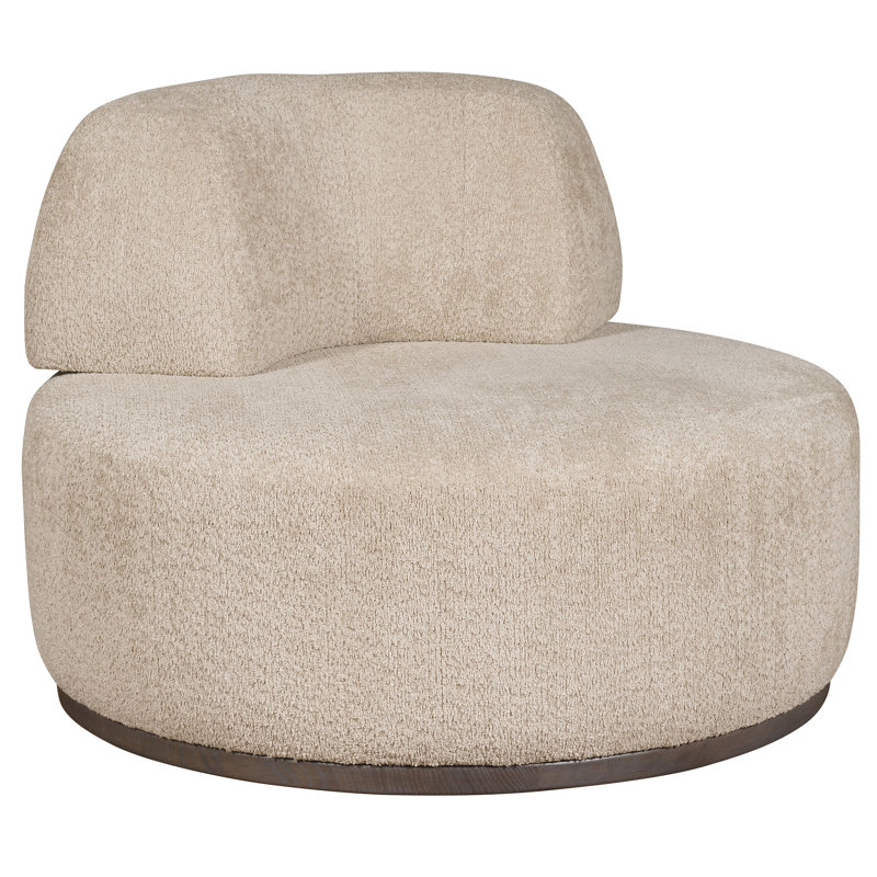Nest Ottoman