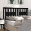Messinger Solid Wood Headboard-1062539665-1062539666