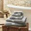 Renaissance Egyptian Cotton Bath Sheet-1118481411