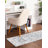 Chenaya Abstract Indoor Rug-1264693715