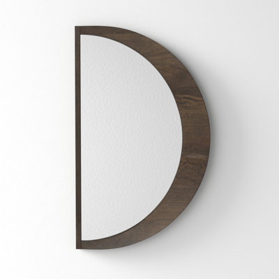Vixe Mango Accent Mirror