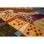 One-of-a-Kind 9'10" X 13'8" Area Rug