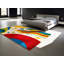 Tapis Zesty Glow-178252740
