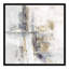 «Echo of Still Waters» par Hannah Dawson-129103218-129103241-129103220