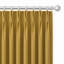 Solid Lennon Blend Fabric-1954326728