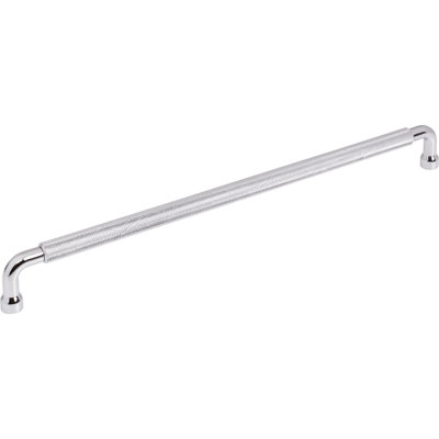 Garrison Bar Pull