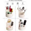 Porte-stylo Caneshia-88575789