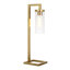 Malva Metal Desk Lamp-1494938930-1494938928