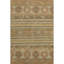 Tapis de qualité supérieure lavable à la machine Brennon AMF1626 Global-255301495