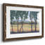 Still Morning I, impression sur papier-1729271550-1729271551