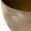 Beamon Metal Pot Planter - Set of 2-2058777832