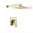 All-In-One Kit with Rough in-Valve-67052906