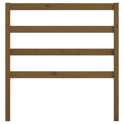 Arthurine Headboard