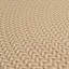 Schwanda Woven Chevron Rugs-1467940331