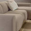 2 Seater Sofa & Chaise-1572250771-1572250769