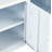 Lonzo 47.2'' Sideboard