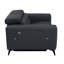 Fauteuil inclinable électrique Eckero-1372514556
