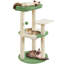 90cm H Cat Tree-636312065