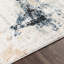 Area Rug-615132456